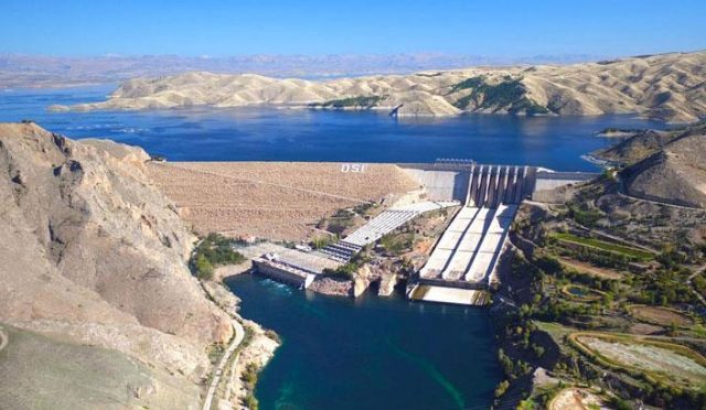 turkiyede-elektrik-gucunun-yuzde-215i-hidroelektrik-santrallerinden-Z1MADBOV.jpg