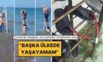 turkiyede-gorup-baska-ulkede-yasayamam-dedirten-goruntulerle-memleket-cesidi-rNuSukWP.jpg
