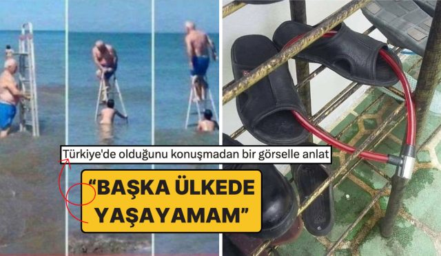 turkiyede-gorup-baska-ulkede-yasayamam-dedirten-goruntulerle-memleket-cesidi-rNuSukWP.jpg