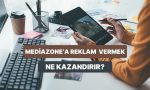 turkiyenin-en-cok-ziyaret-edilen-medya-siteleri-tek-catida-mediazonea-reklam-vermek-ne-kazandirir-Qyp7uzP3.jpg