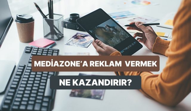 turkiyenin-en-cok-ziyaret-edilen-medya-siteleri-tek-catida-mediazonea-reklam-vermek-ne-kazandirir-Qyp7uzP3.jpg