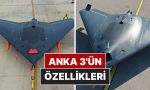 turkiyenin-insansiz-savas-ucagi-anka-3un-dikkat-ceken-ozellikleri-w4yRfygt.jpg