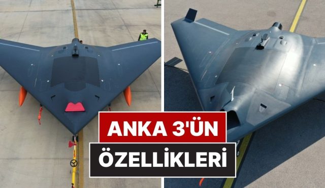 turkiyenin-insansiz-savas-ucagi-anka-3un-dikkat-ceken-ozellikleri-w4yRfygt.jpg
