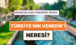 turkiyenin-venediki-neresi-yan-masaya-kulak-konugu-olan-x-kullanicisina-alternatif-karsiliklar-6u3HMfTx.jpg