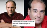turklerle-italyanlarin-benzedigini-soyleyen-tarihciye-takviye-x-ahalisinden-geldi-zlAZbiSu.jpg