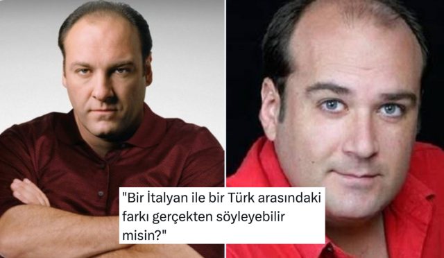 turklerle-italyanlarin-benzedigini-soyleyen-tarihciye-takviye-x-ahalisinden-geldi-zlAZbiSu.jpg