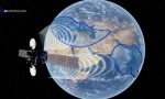 turksat-6a-uydusunda-birinci-ihracat-bakan-uraloglu-anlasmayi-duyurdu-0-lNpppSy4.jpg