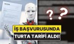 turta-tanimi-gonderdi-bir-adam-is-muracaatlarindaki-yapay-zeka-cv-taramasini-bu-turlu-ifsa-PyacYfkc.jpg