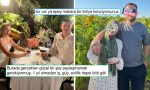 twitter-nazari-degenlerden-denizden-ciktiktan-sonra-perisanlik-yasayanlara-son-24-saatin-viral-tweetleri-77I2ianH.jpg