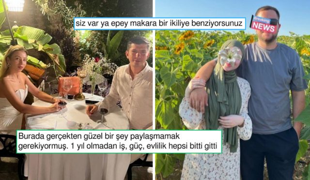 twitter-nazari-degenlerden-denizden-ciktiktan-sonra-perisanlik-yasayanlara-son-24-saatin-viral-tweetleri-77I2ianH.jpg