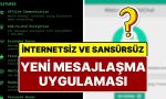 twitterin-kurucusundan-whatsapp-ve-telegrama-rakip-bitchatte-internet-yok-sansur-yok-kesinti-yok-hzz7FZpC.jpg