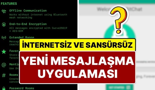 twitterin-kurucusundan-whatsapp-ve-telegrama-rakip-bitchatte-internet-yok-sansur-yok-kesinti-yok-hzz7FZpC.jpg