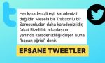 twitterin-twitter-oldugu-vakitlerde-atilmis-akla-gelince-gulduren-paylasimlar-wxqAgMli.jpg
