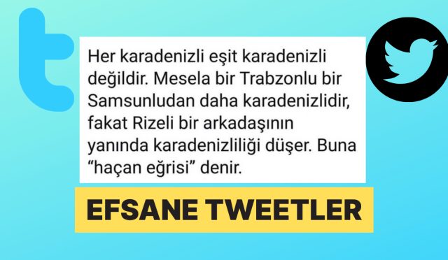 twitterin-twitter-oldugu-vakitlerde-atilmis-akla-gelince-gulduren-paylasimlar-wxqAgMli.jpg