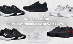 under-armour-ayakkabilarda-amazon-prime-daye-ozel-sahane-indirimler-e5jFhMlF.jpg