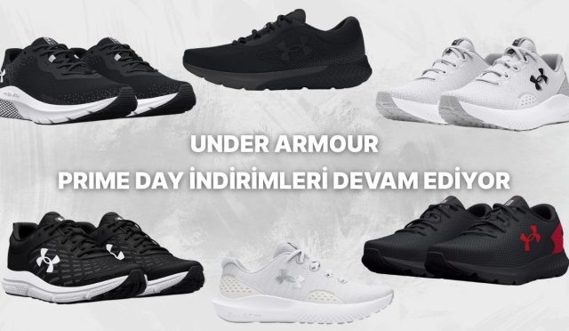 under-armour-ayakkabilarda-amazon-prime-daye-ozel-sahane-indirimler-e5jFhMlF.jpg