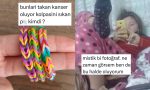 universal-kolpalardan-internetin-mistik-fotograflarina-son-24-saatin-viral-tweetleri-nxnv5ABd.jpg
