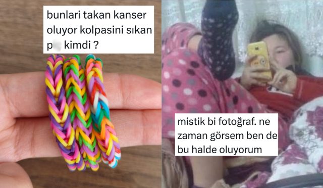 universal-kolpalardan-internetin-mistik-fotograflarina-son-24-saatin-viral-tweetleri-nxnv5ABd.jpg