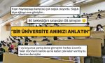 universite-yillarinin-gulumseten-anilarini-anlattilar-toplumsal-medya-universitelerin-itiraf-sayfasina-dondu-g46MpeJQ.jpg