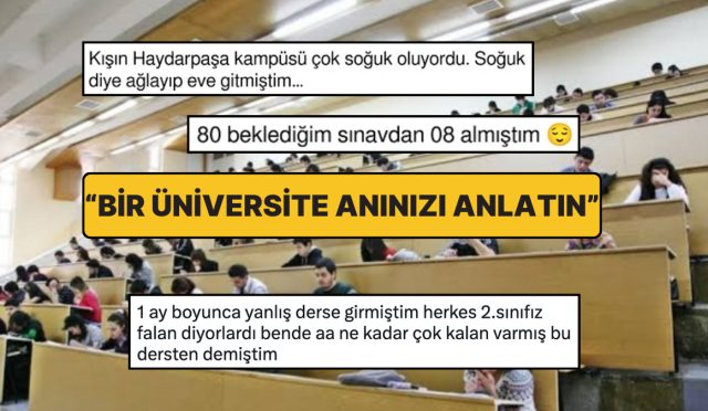 universite-yillarinin-gulumseten-anilarini-anlattilar-toplumsal-medya-universitelerin-itiraf-sayfasina-dondu-g46MpeJQ.jpg