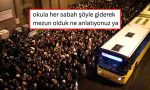 universiteye-otobusle-gitmeye-utanan-x-kullanicisina-mahseri-aratmayan-metrobusle-cevap-veren-mizahsorler-MrbnjftP.jpg