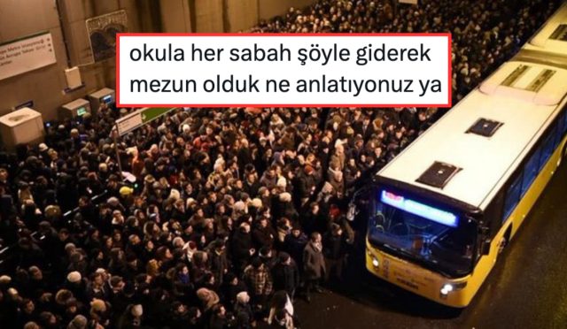universiteye-otobusle-gitmeye-utanan-x-kullanicisina-mahseri-aratmayan-metrobusle-cevap-veren-mizahsorler-MrbnjftP.jpg