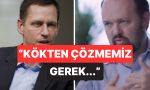 unlu-milyarder-peter-thiel-insan-irkinin-varligiyla-alakali-yoneltilen-soruya-verdigi-karsilikla-reaksiyon-cekti-xCSttAqE.jpg