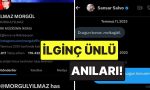 unlulerle-olan-farkli-etkilesimlerini-anlatarak-gulduren-kullanicilar-xXYHnTLg.jpg