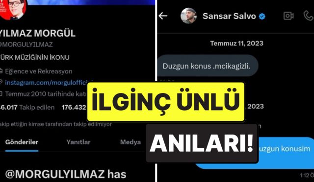 unlulerle-olan-farkli-etkilesimlerini-anlatarak-gulduren-kullanicilar-xXYHnTLg.jpg
