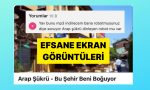 unutamadiklari-ekran-manzaralarini-internetin-dehlizlerinden-cikaran-bireyler-bvDxUcxF.jpg