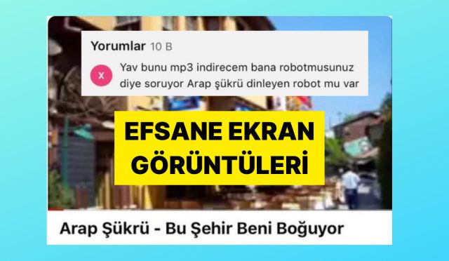 unutamadiklari-ekran-manzaralarini-internetin-dehlizlerinden-cikaran-bireyler-bvDxUcxF.jpg