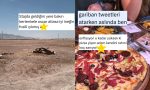 urkutucu-staj-yerlerinden-iktisadin-geldigi-hale-son-24-saatin-viral-tweetleri-1KeWdbJW.jpg