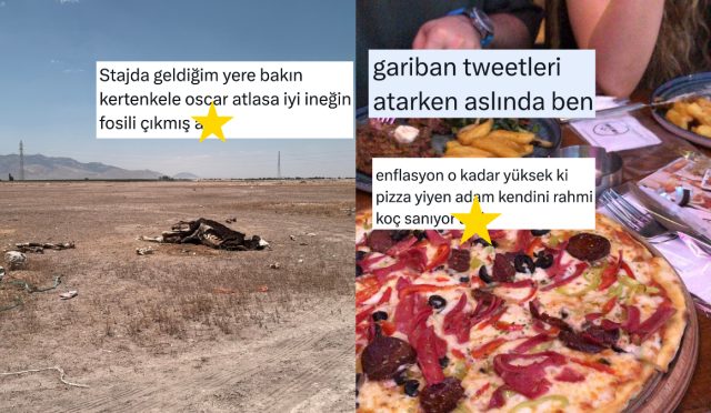 urkutucu-staj-yerlerinden-iktisadin-geldigi-hale-son-24-saatin-viral-tweetleri-1KeWdbJW.jpg