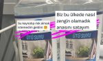 utu-yapmak-icin-ozel-satilan-utu-suyu-tartismalari-timelinei-ele-gecirdi-9tmgFhO3.jpg