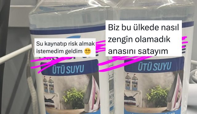 utu-yapmak-icin-ozel-satilan-utu-suyu-tartismalari-timelinei-ele-gecirdi-9tmgFhO3.jpg