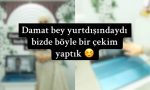 uzak-aralik-baglantisi-yasayan-cift-online-nisanlandi-NVx67MVL.jpg