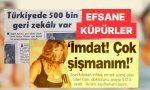 uzerinden-yillar-gecse-de-hafizalara-kazinan-efsane-gazete-kupurleri-lJUgcZRM.jpg