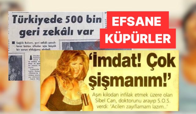 uzerinden-yillar-gecse-de-hafizalara-kazinan-efsane-gazete-kupurleri-lJUgcZRM.jpg