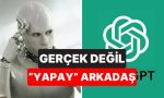 uzmanlar-kaygili-gencler-gercek-arkadas-yerine-yapay-zekaya-yoneliyor-3nwVzghx.jpg