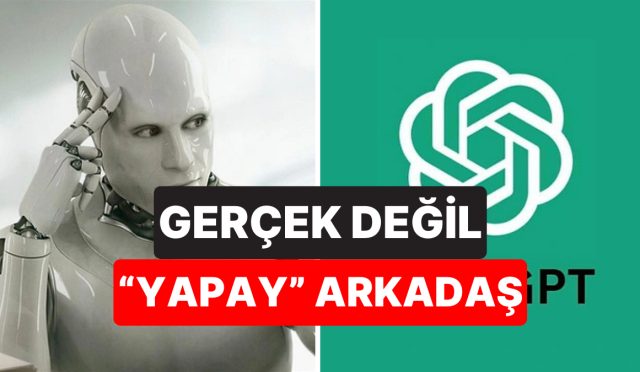 uzmanlar-kaygili-gencler-gercek-arkadas-yerine-yapay-zekaya-yoneliyor-3nwVzghx.jpg