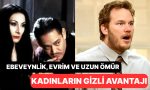 uzmanlar-son-noktayi-koydu-bayanlarin-erkeklerden-daha-uzun-yasamasinin-nedeni-tZDtXB5A.jpg