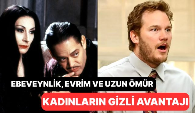 uzmanlar-son-noktayi-koydu-bayanlarin-erkeklerden-daha-uzun-yasamasinin-nedeni-tZDtXB5A.jpg