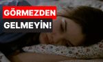 uzmanlar-uyardi-en-cok-gormezden-gelinen-5-kanser-belirtisi-lzcm4667.jpg