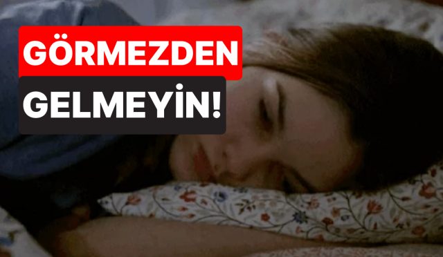 uzmanlar-uyardi-en-cok-gormezden-gelinen-5-kanser-belirtisi-lzcm4667.jpg