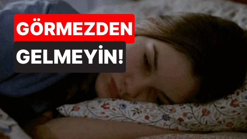 Uzmanlar Uyardı: En Çok Görmezden Gelinen 5 Kanser Belirtisi