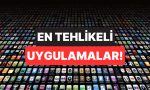 uzmanlardan-ihtar-bu-uygulamalar-bilgilerinizi-en-fazla-takip-edenler-ortasinda-9lnp64RQ.jpg