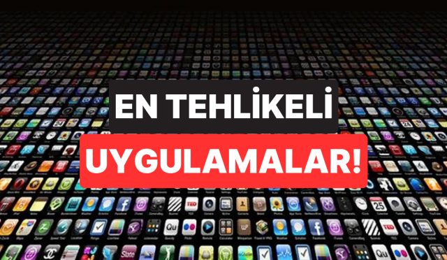 uzmanlardan-ihtar-bu-uygulamalar-bilgilerinizi-en-fazla-takip-edenler-ortasinda-9lnp64RQ.jpg