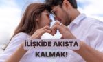 vakit-bir-yere-kacmiyor-munasebet-surecinde-akista-kalmanin-11-yolu-RGPdtOtk.jpg