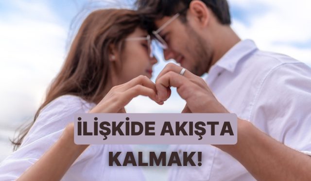 vakit-bir-yere-kacmiyor-munasebet-surecinde-akista-kalmanin-11-yolu-RGPdtOtk.jpg