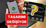 whatsappin-tasarimi-degisiyor-yeni-imaj-sizdirildi-WngP773Z.jpg